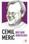 Cemil Meri 